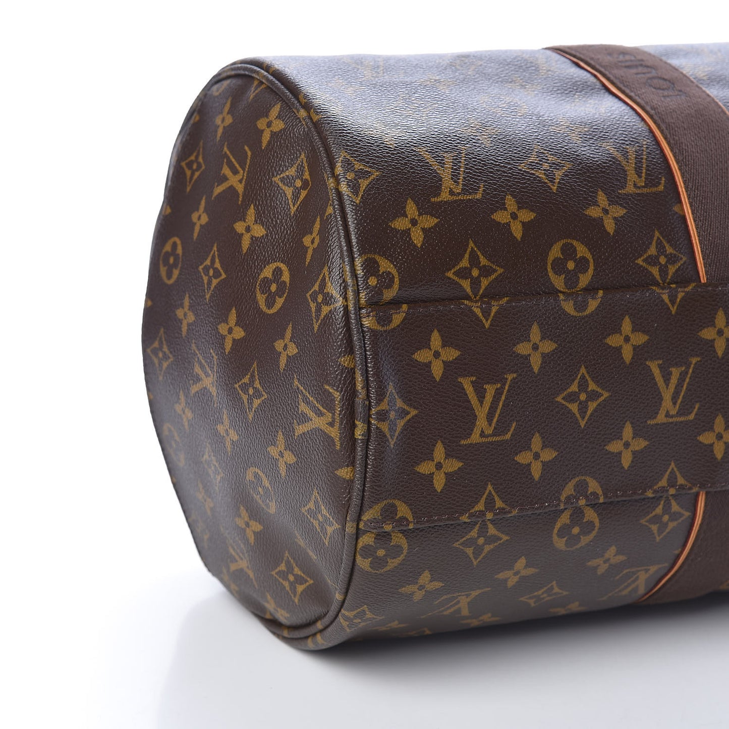 Monogram Sporty Beaubourg