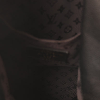 Louis Vuitton Monogram Double Jeu Neo Alma Blue 13 of 17