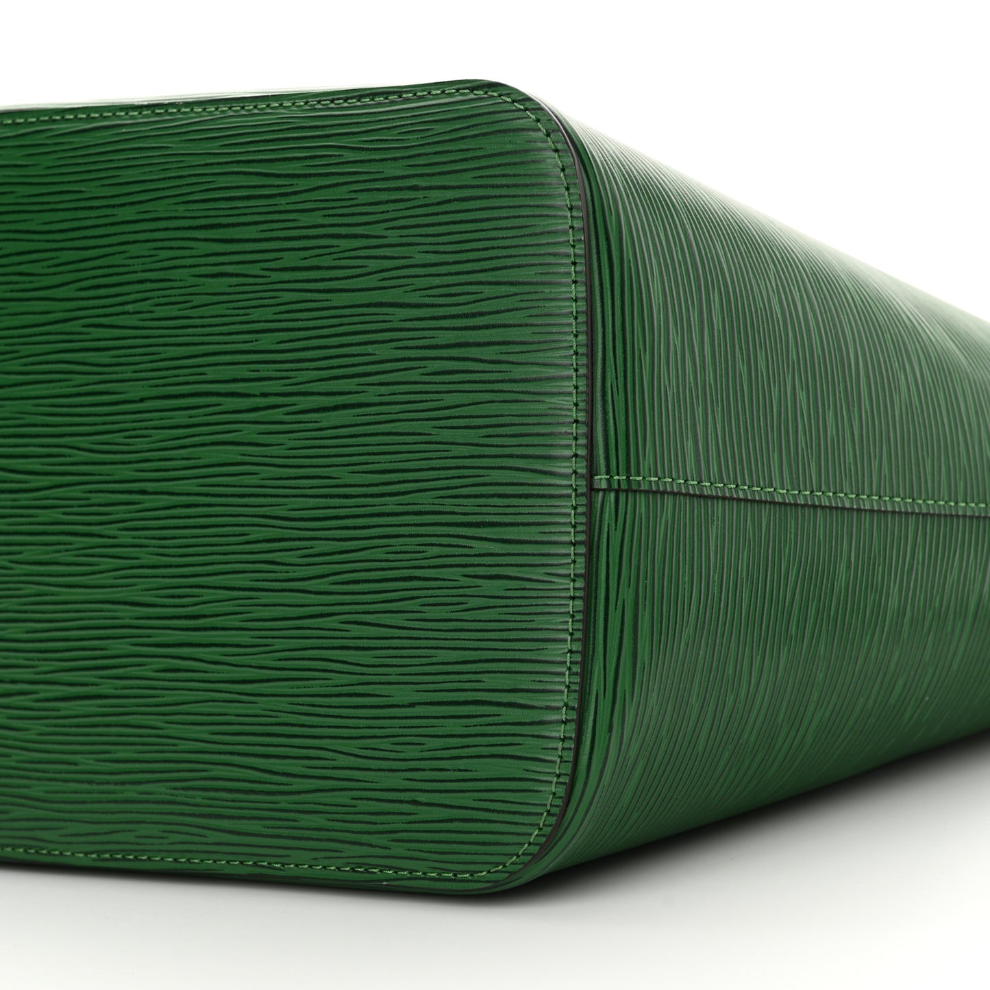 Epi Neverfull MM Borneo Green