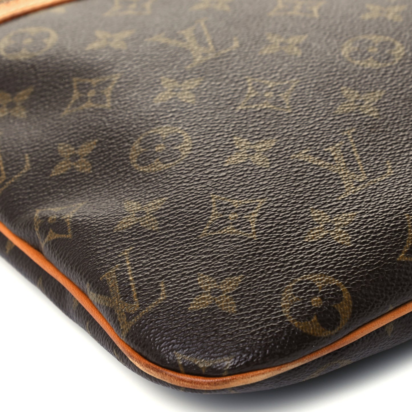 Monogram Bosphore Pochette