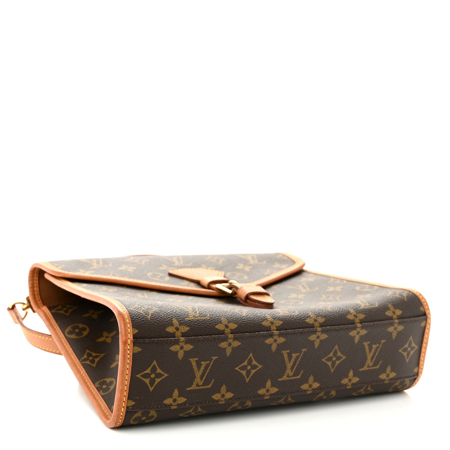 Louis Vuitton Monogram Bel Air 3 of 9