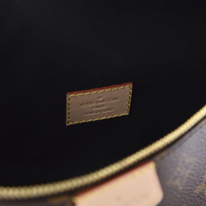 Louis Vuitton Monogram Bumbag 8 of 9