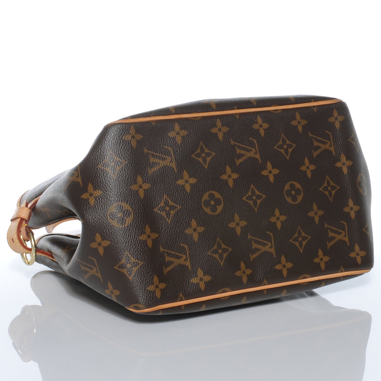 Monogram Batignolles
