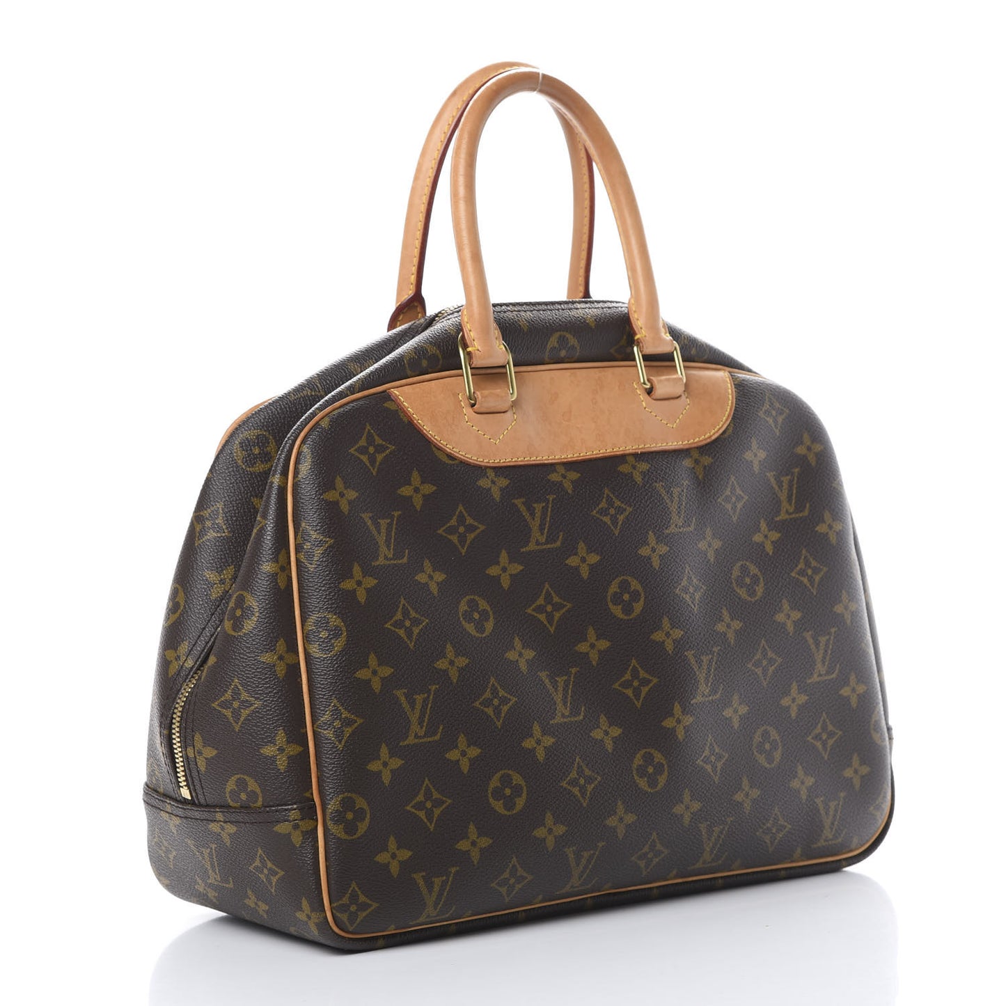 Monogram Deauville