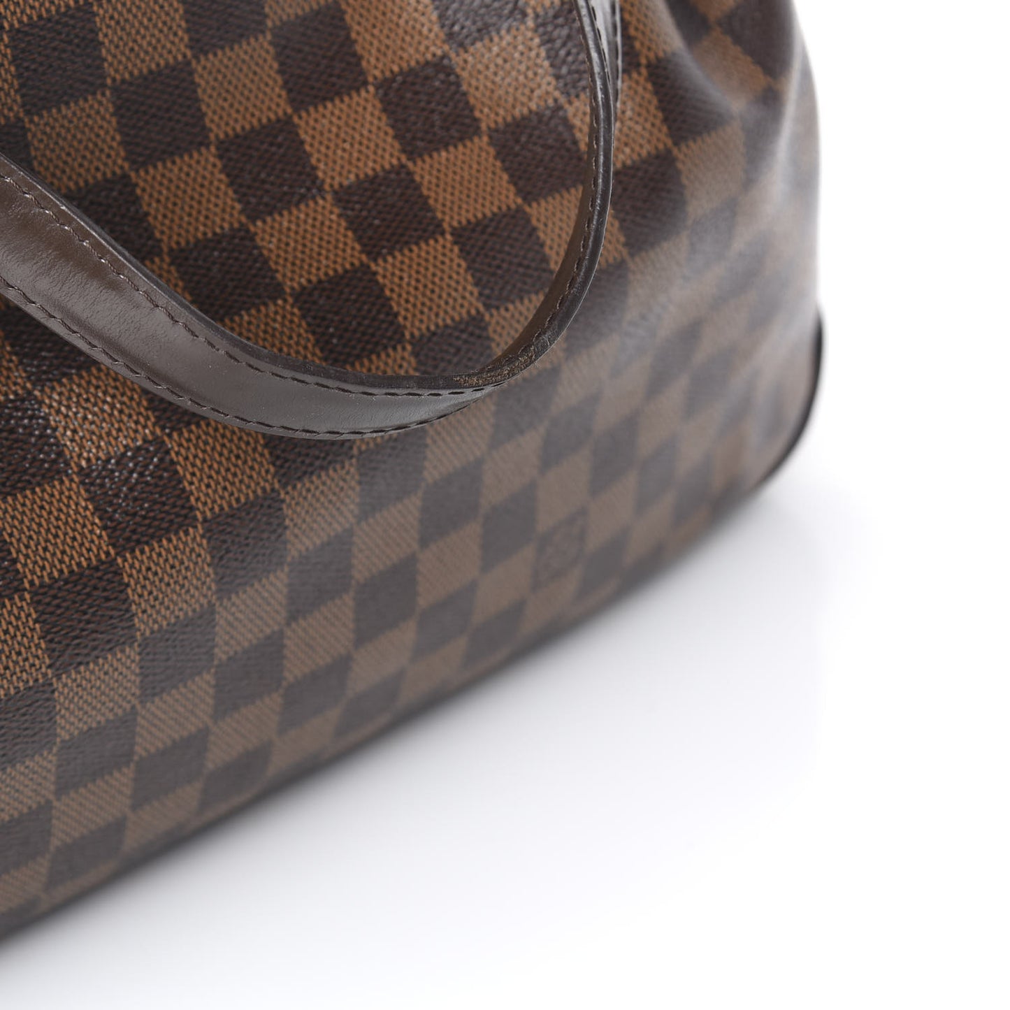 Damier Ebene Evora MM