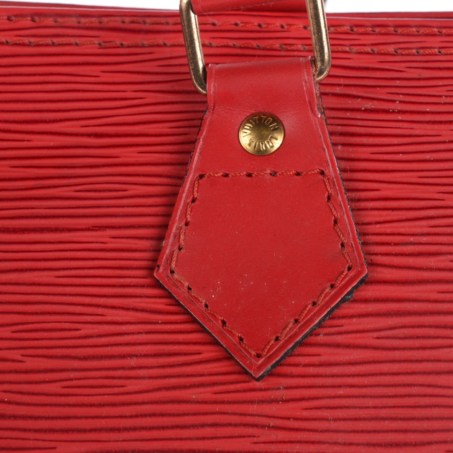 Epi Speedy 30 Rouge