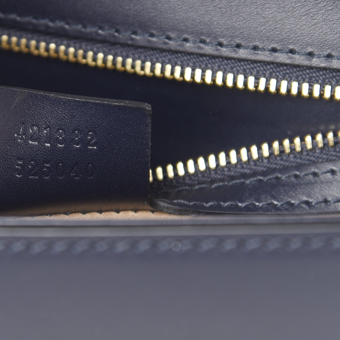 Calfskin Small Sylvie Shoulder Bag Black