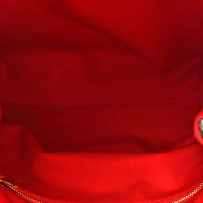 Louis Vuitton Damier Ebene Graceful PM 5 of 10