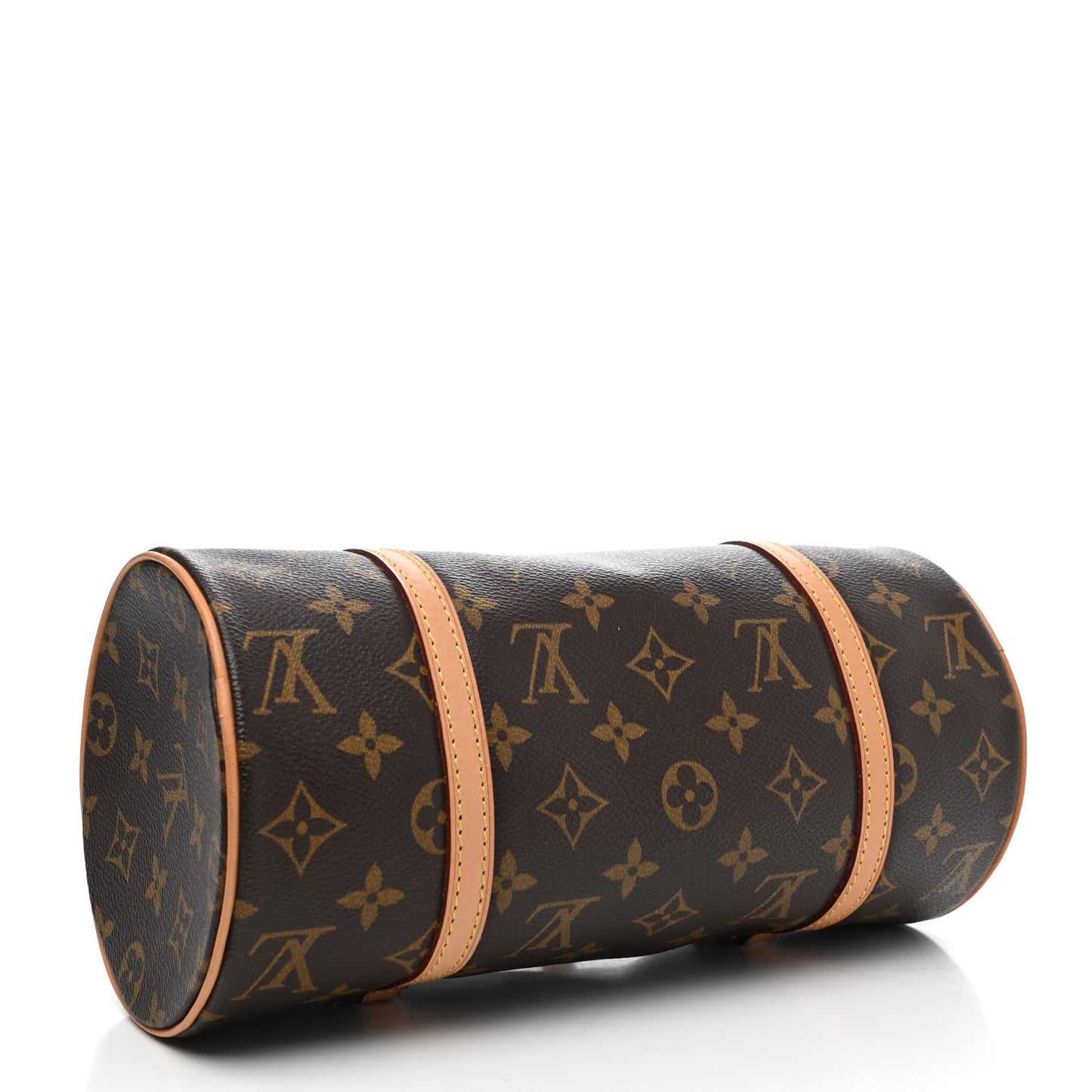 Monogram Papillon 26