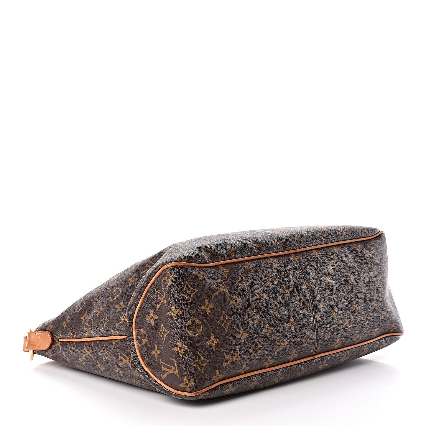 Monogram Delightful MM