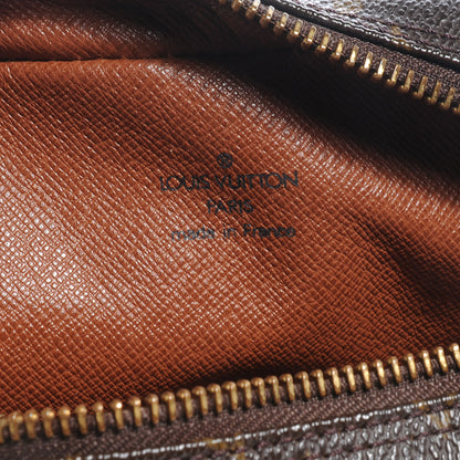 Louis Vuitton Monogram Amazone 7 of 8