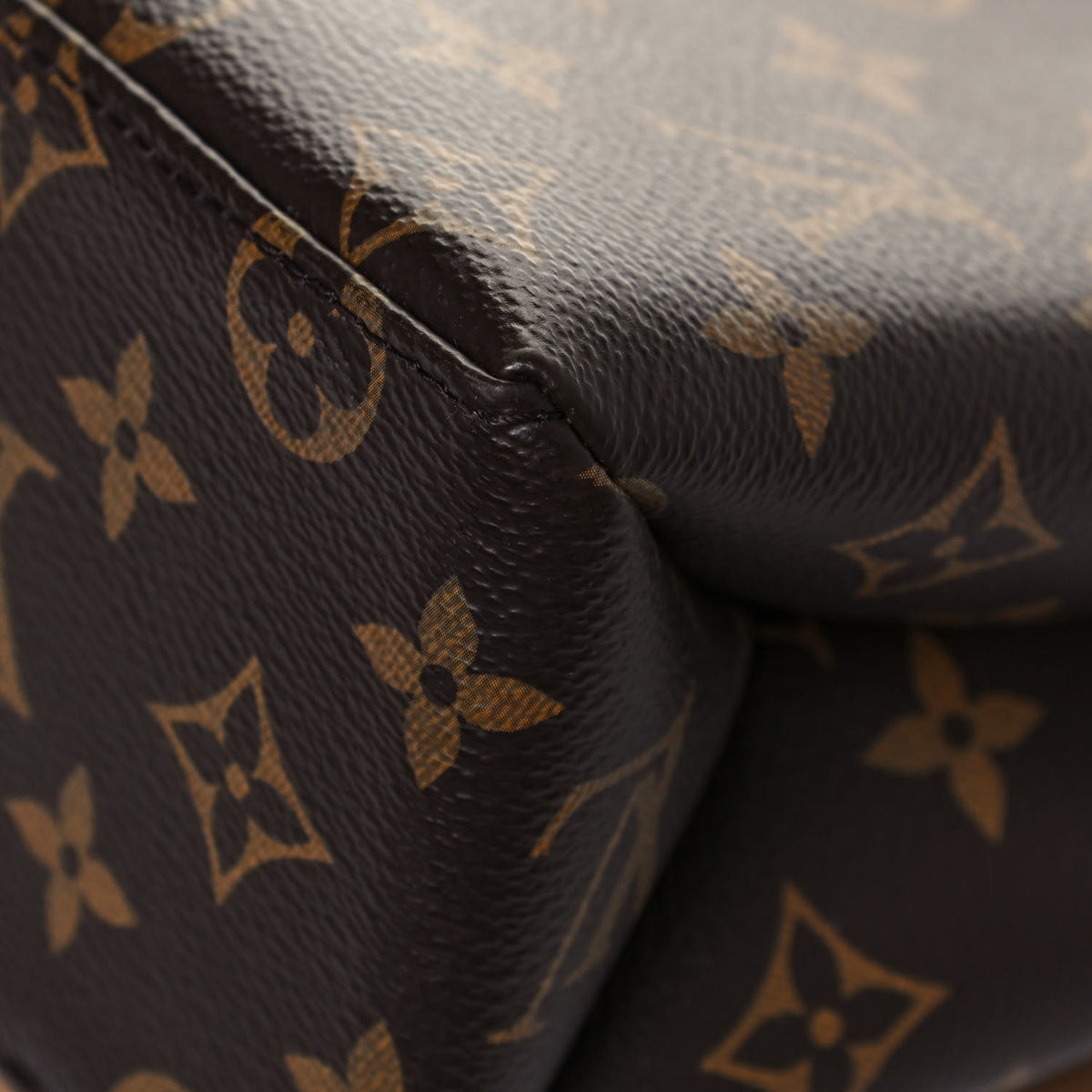 Louis Vuitton Monogram Marignan Sesame 11 of 15