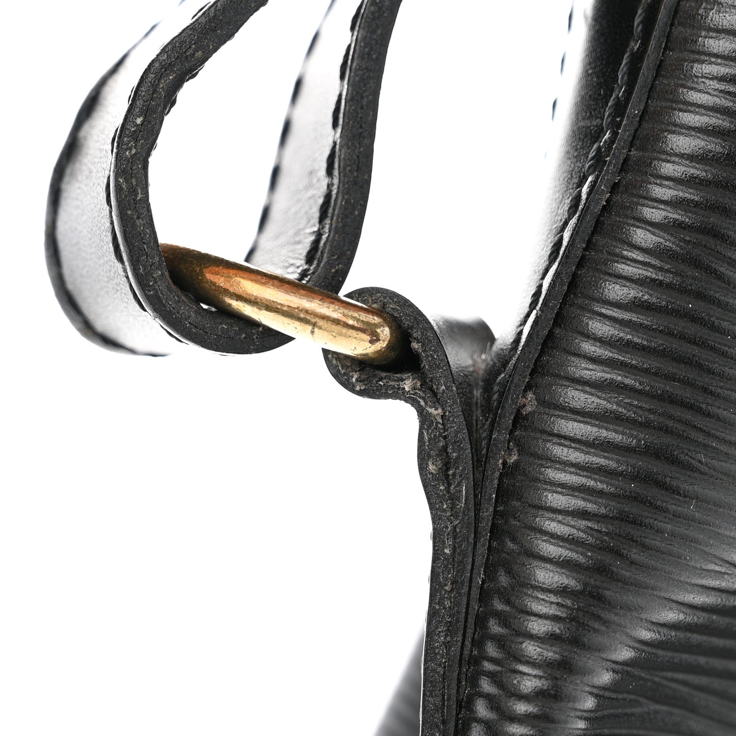 Epi Petit Noe NM Black