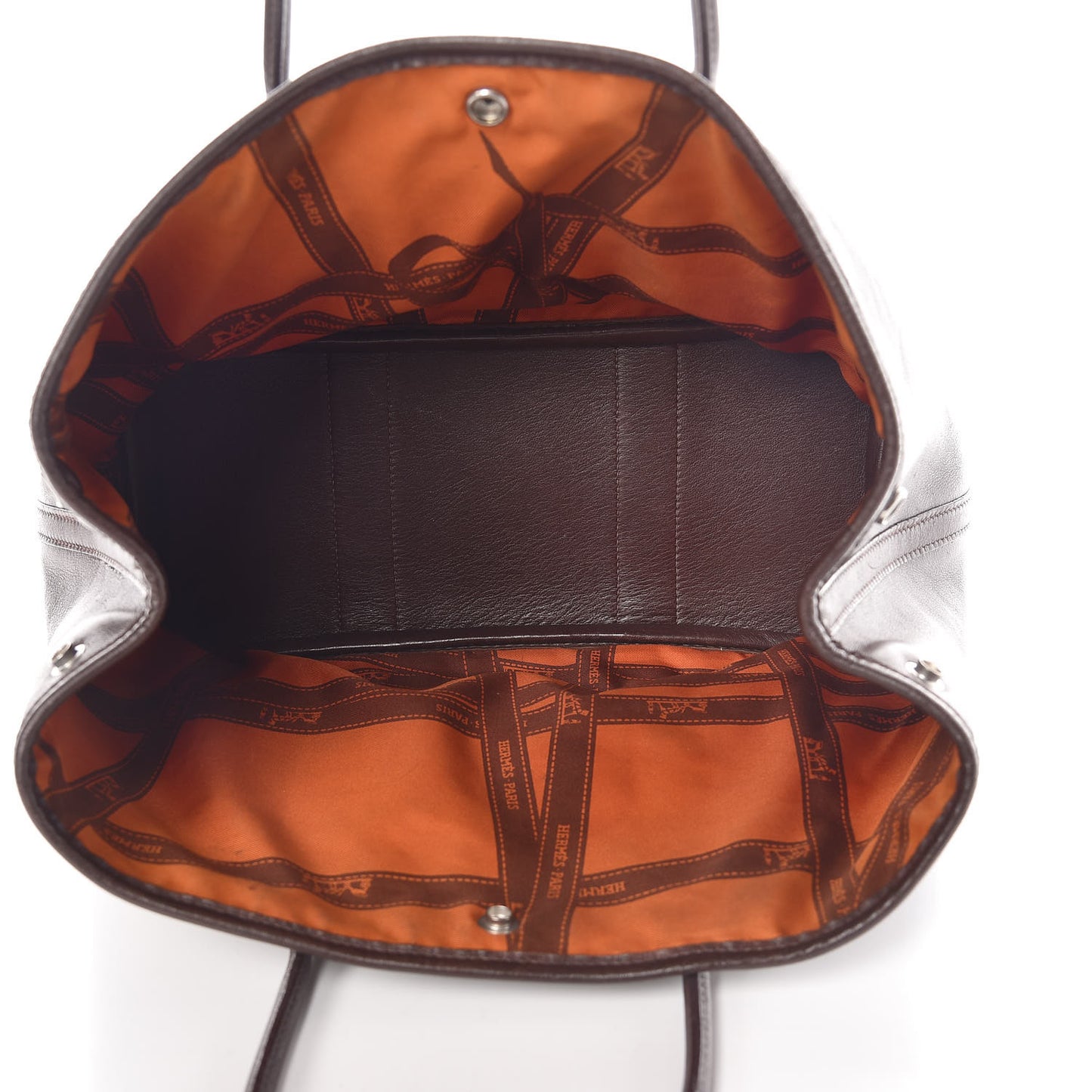 Swift Bolduc Twilly Garden Party TPM Chocolate