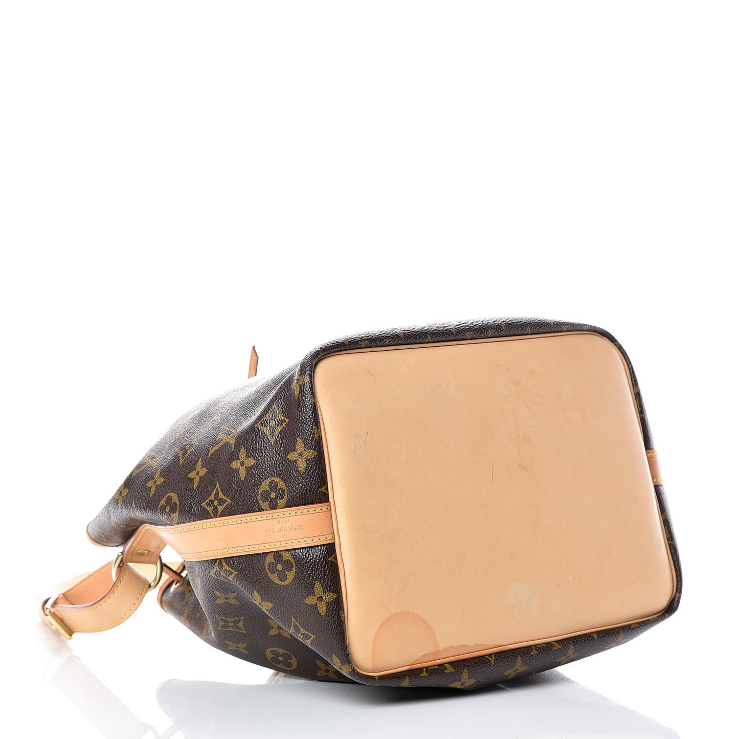 Monogram Petit Noe