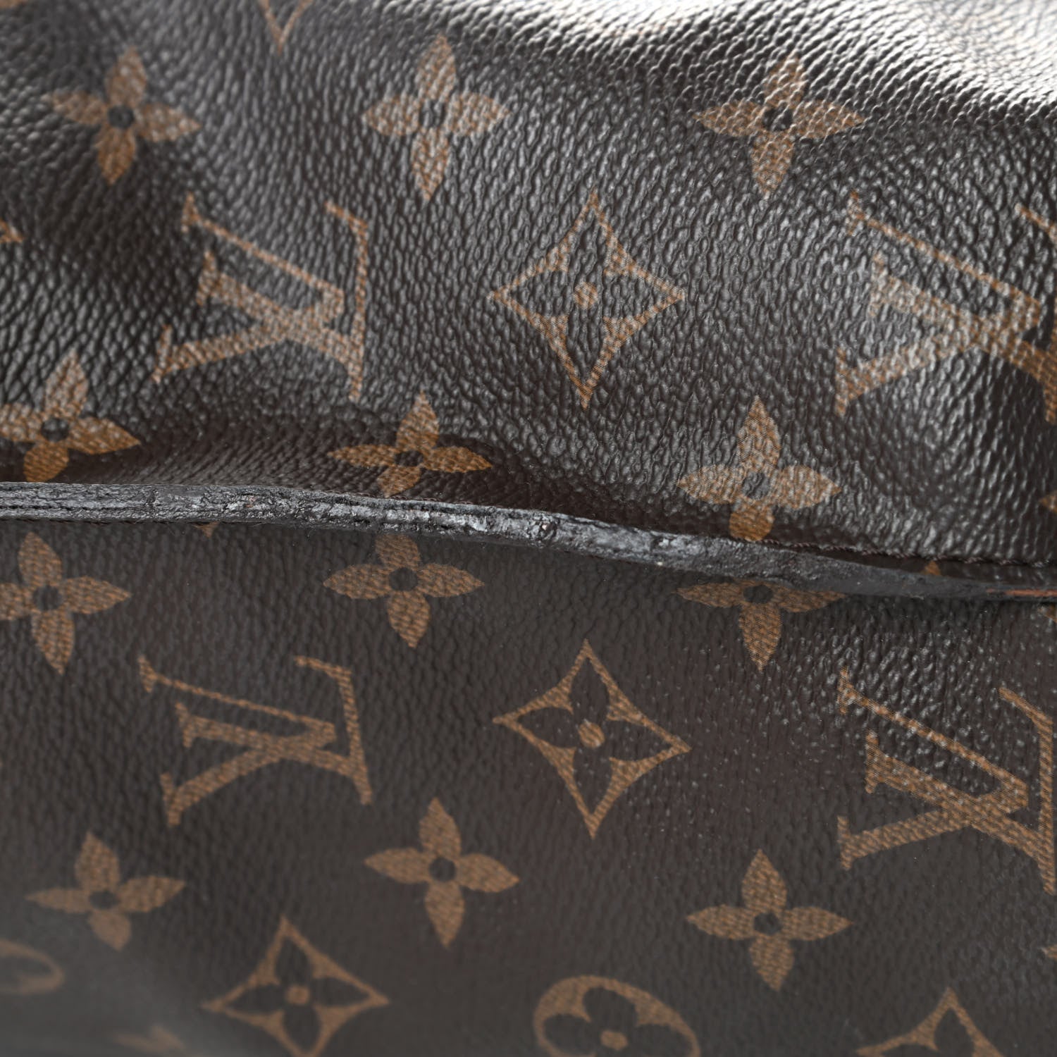 Louis Vuitton Monogram Metis 14 of 18