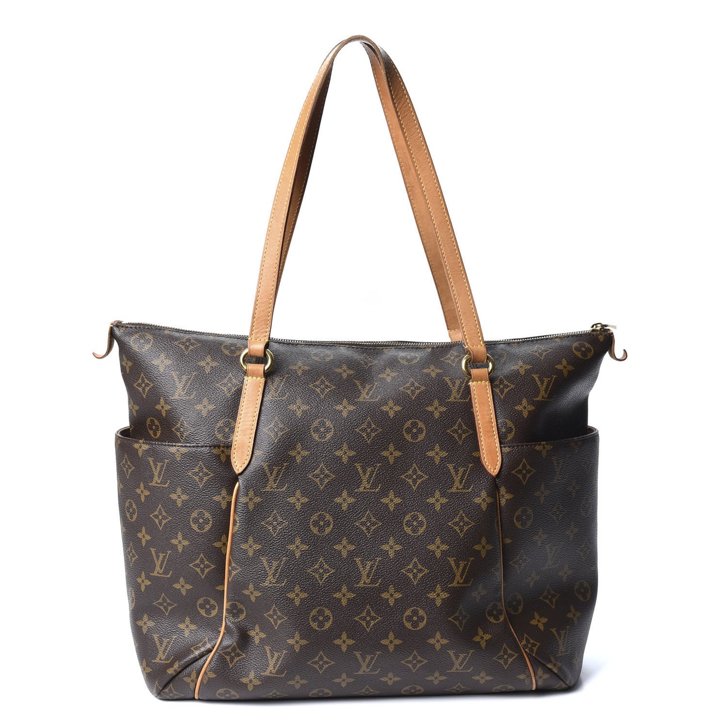 Monogram Totally GM
