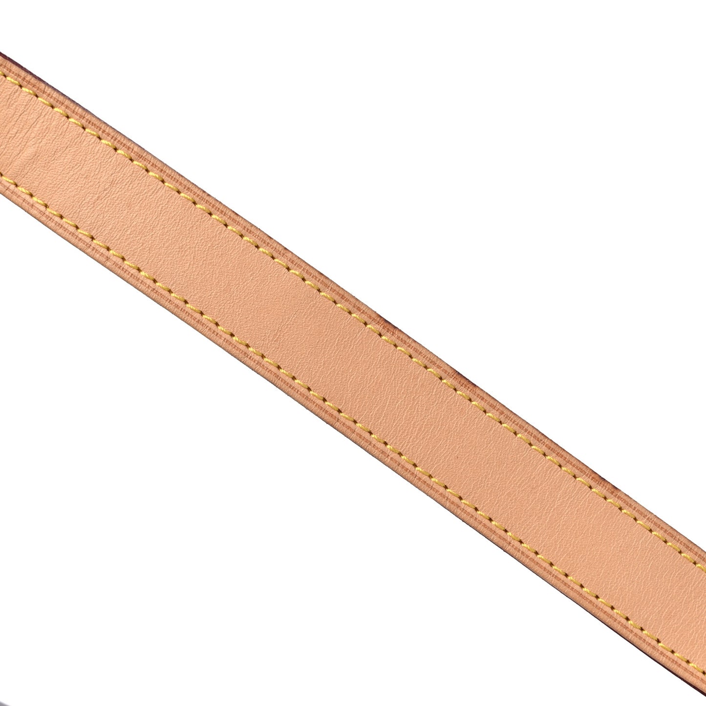 Monogram Bumbag