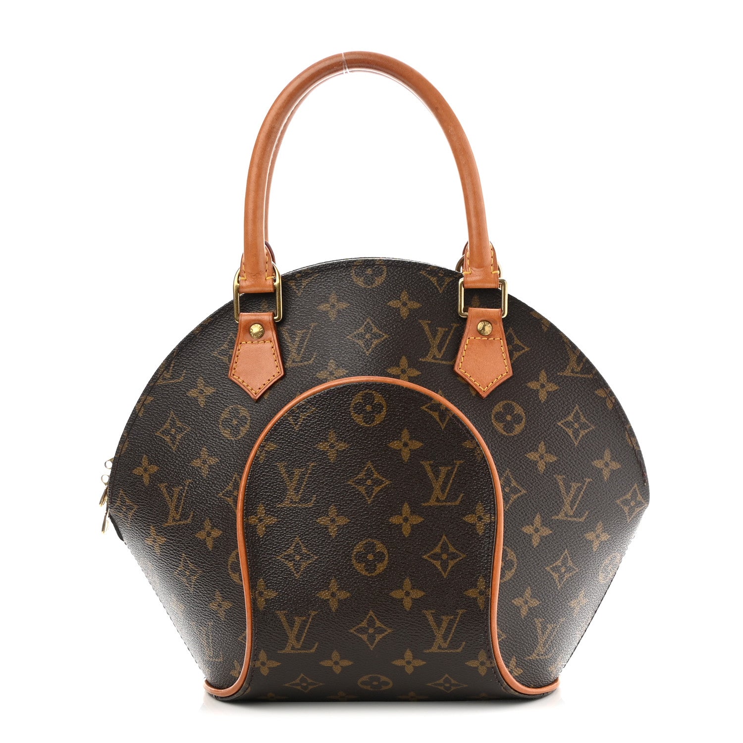 Louis Vuitton Monogram Ellipse PM 1 of 9