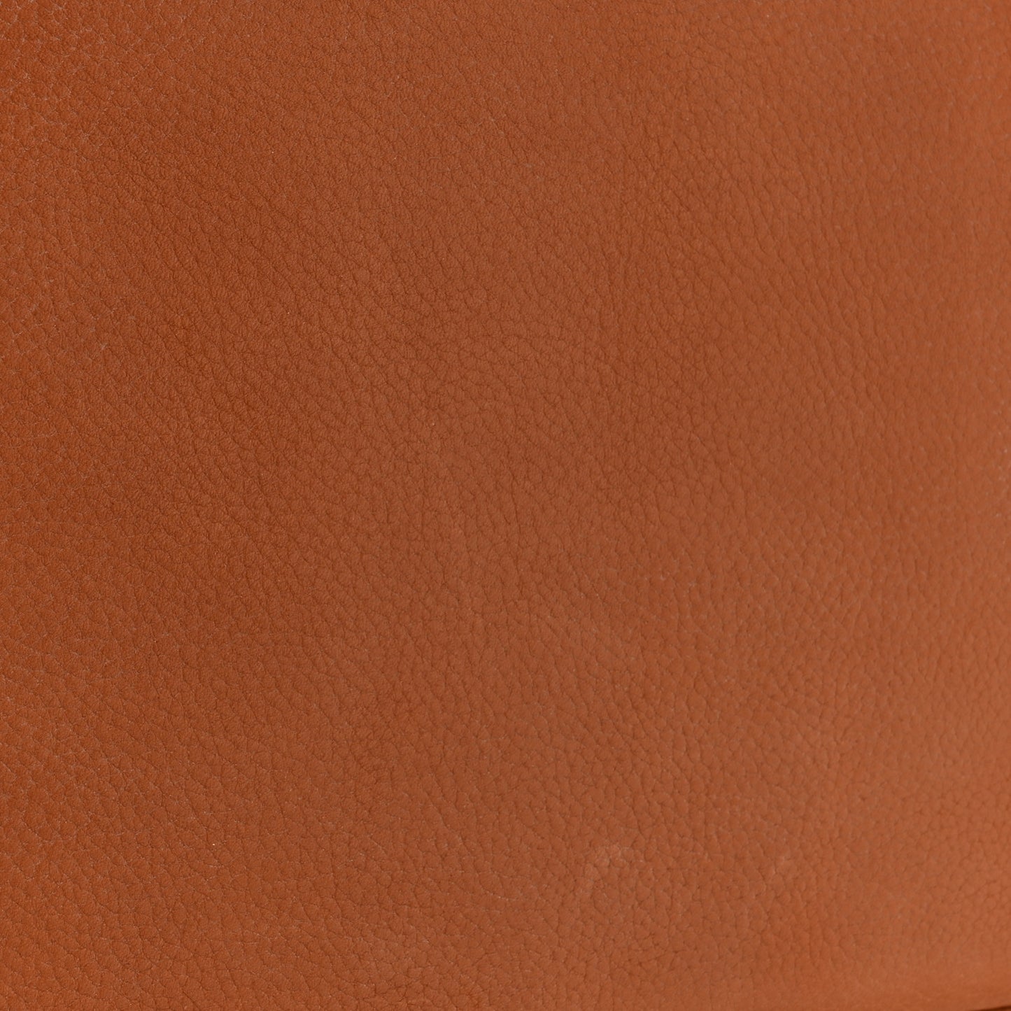 Barenia Faubourg Birkin 35 Fauve