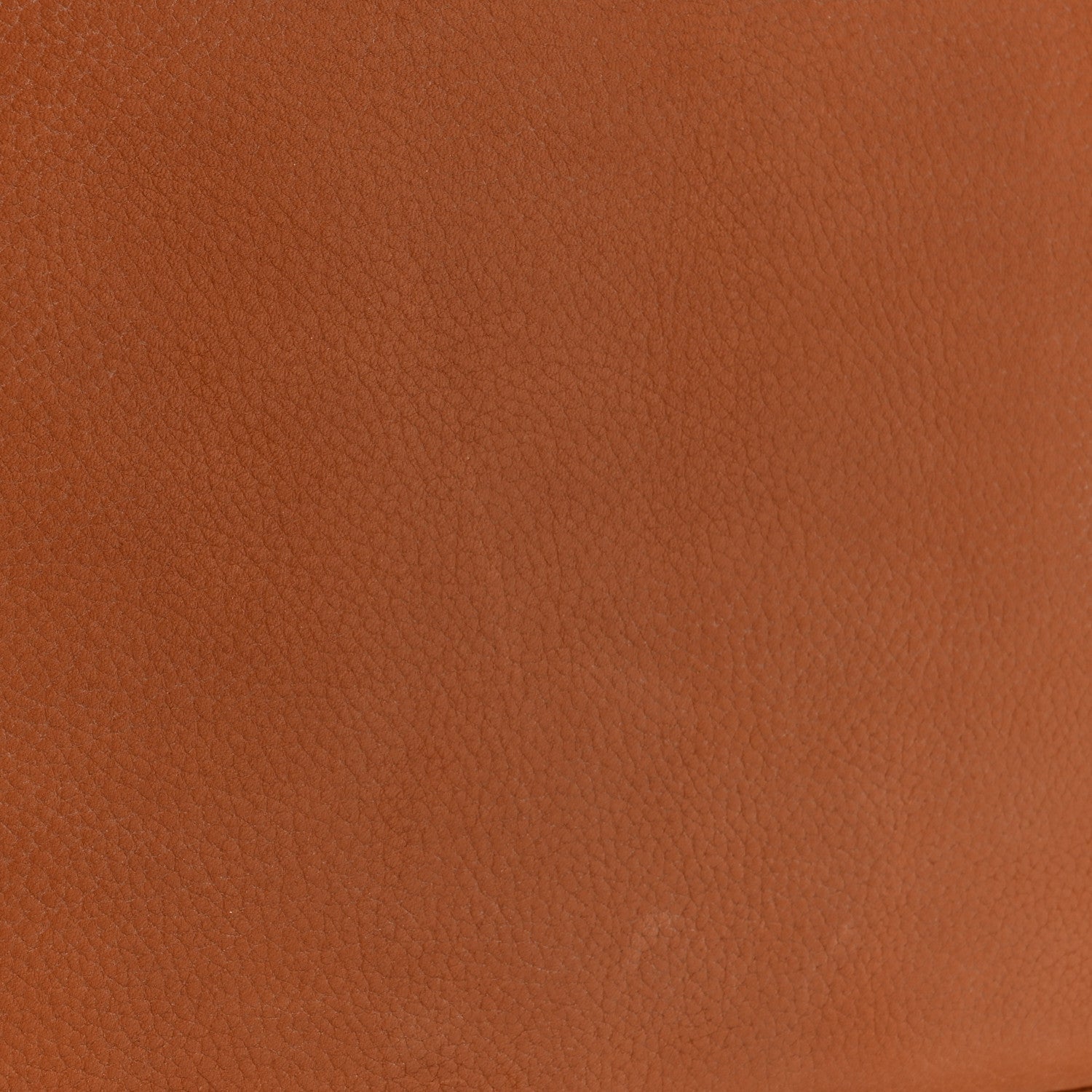 Hermes Barenia Faubourg Birkin 35 Fauve 15 of 18