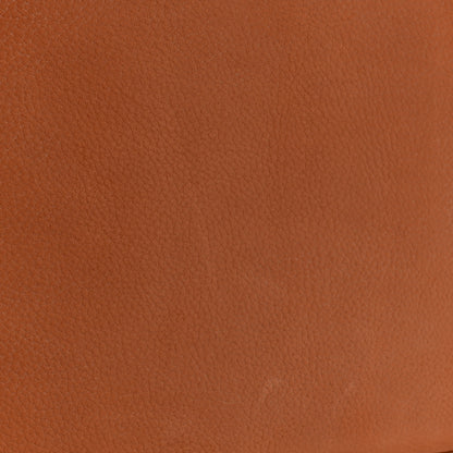 Hermes Barenia Faubourg Birkin 35 Fauve 15 of 18