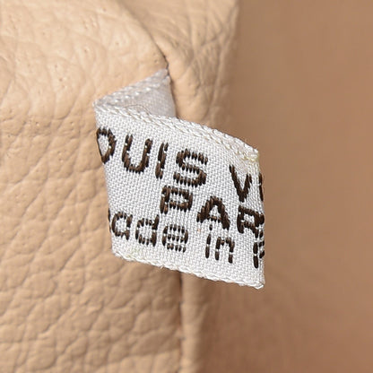 Louis Vuitton Monogram Trousse Toilette 28 7 of 8