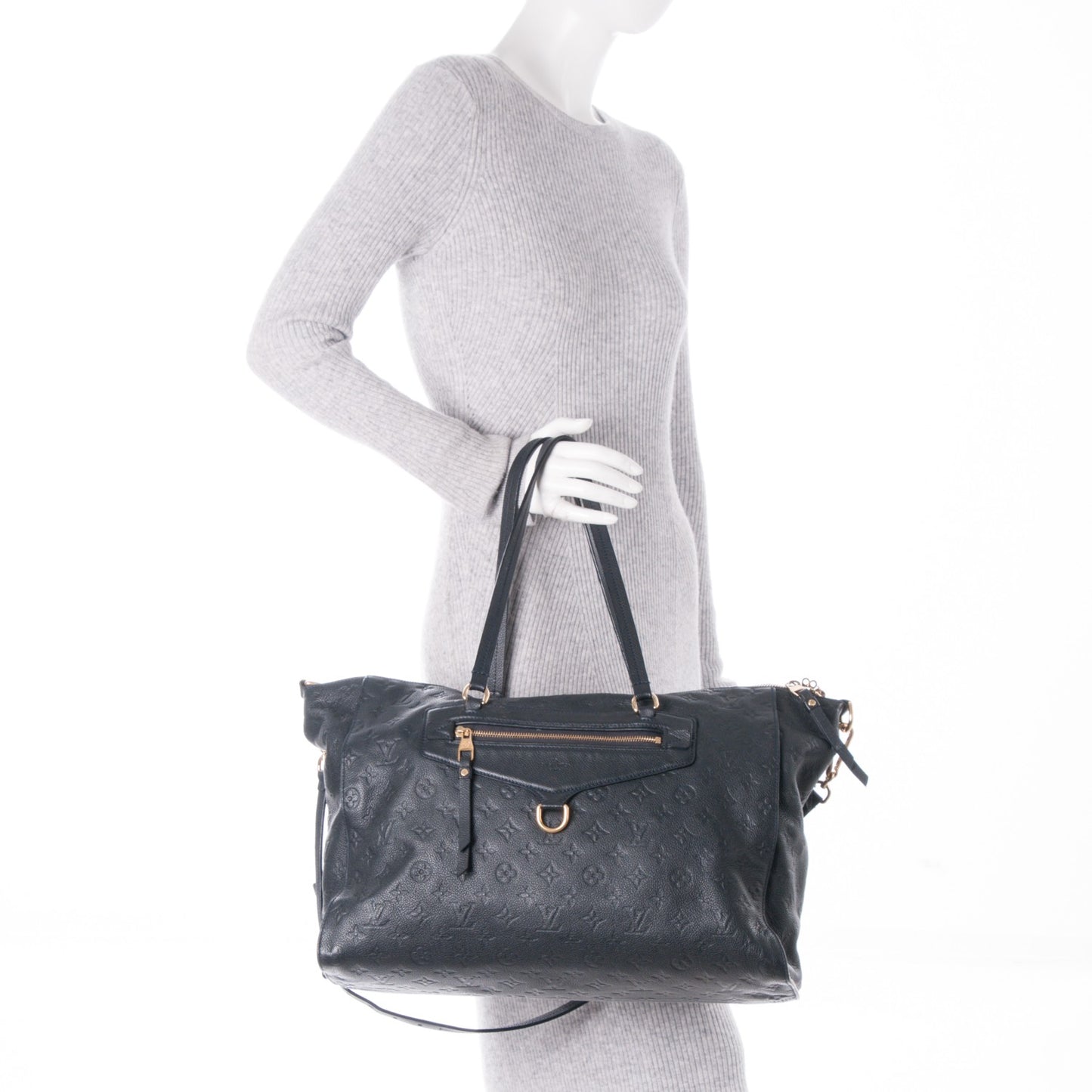 Empreinte Lumineuse GM Infini