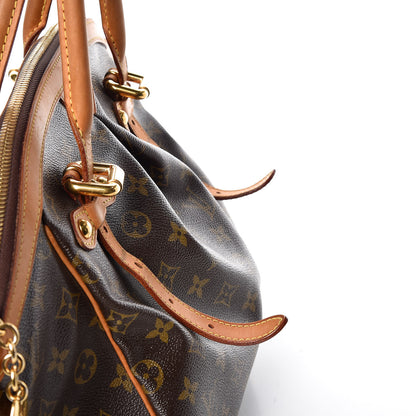 Louis Vuitton Monogram Tivoli GM 21 of 22