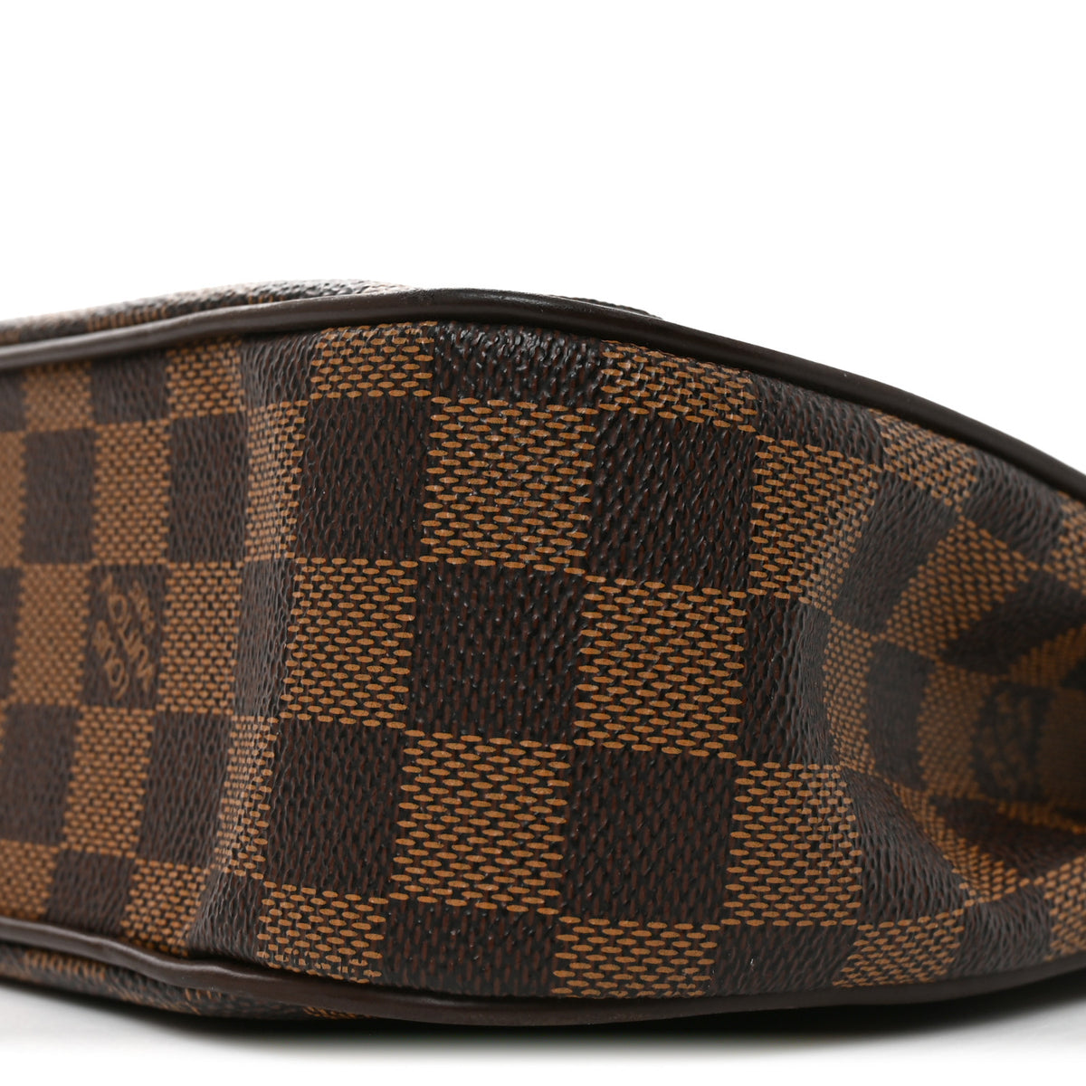 Louis Vuitton Damier Ebene Aubagne 9 of 9