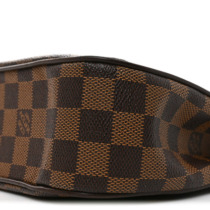 Louis Vuitton Damier Ebene Aubagne 9 of 9