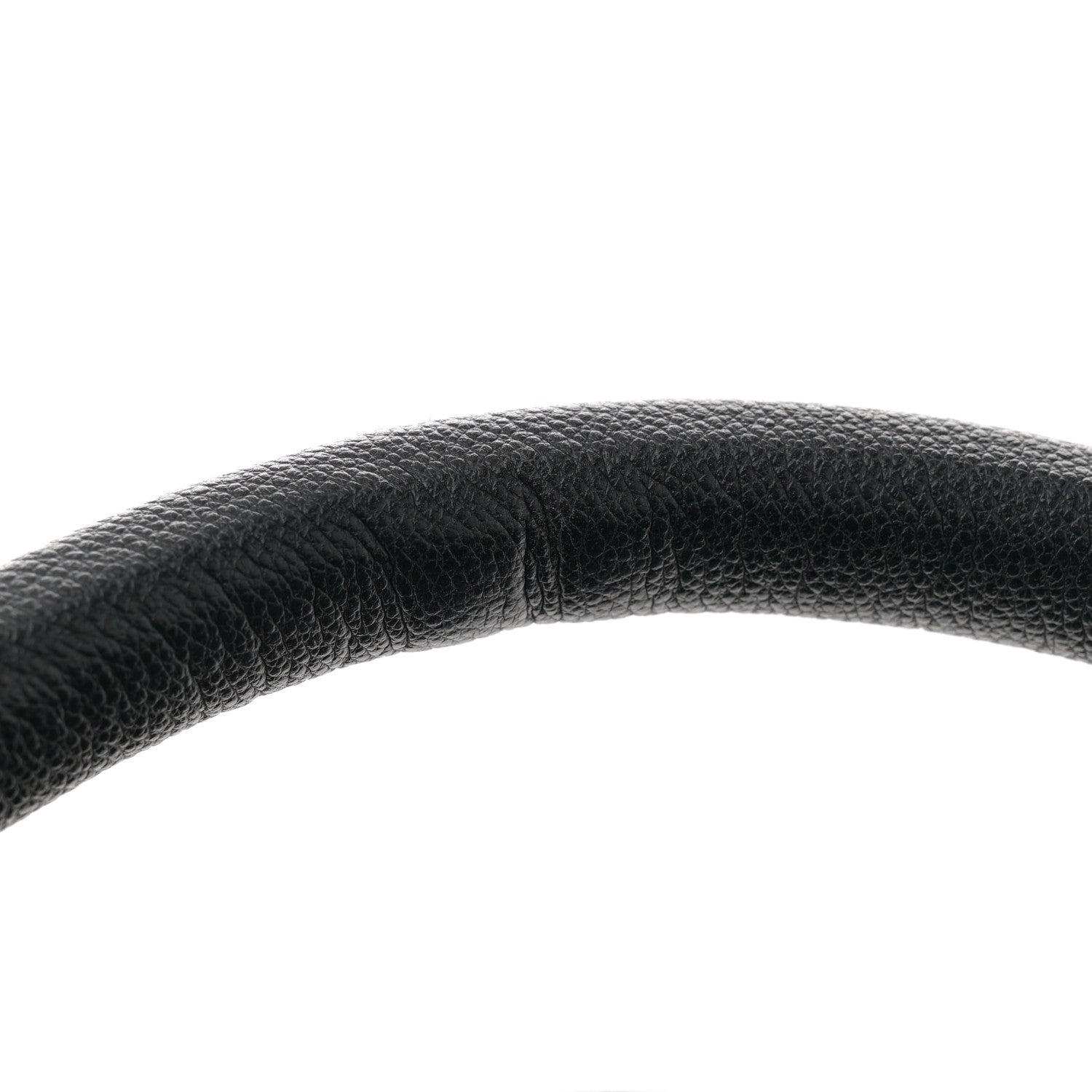 Louis Vuitton Empreinte Artsy MM Infini 12 of 12