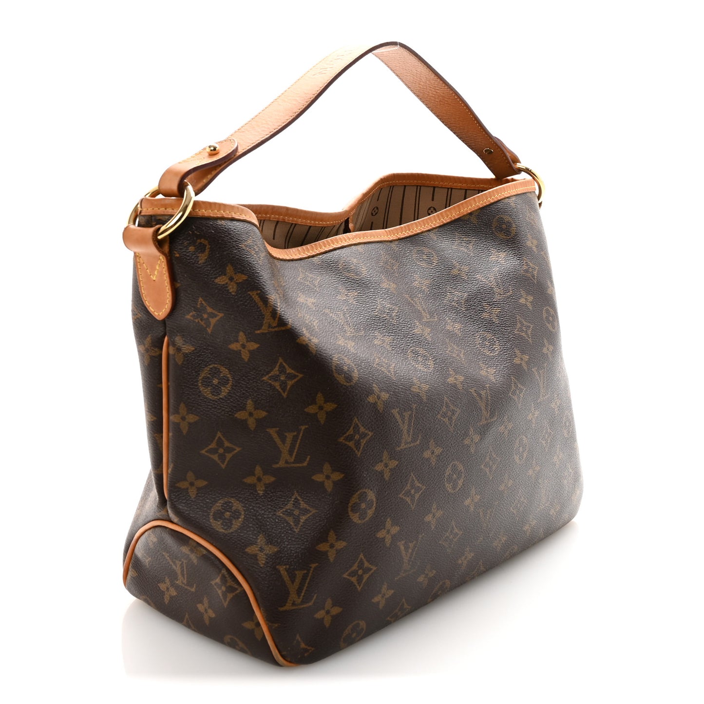 Monogram Delightful PM