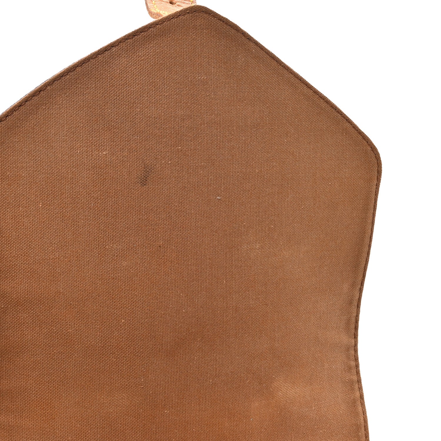 Louis Vuitton Monogram Montsouris GM Backpack 12 of 20