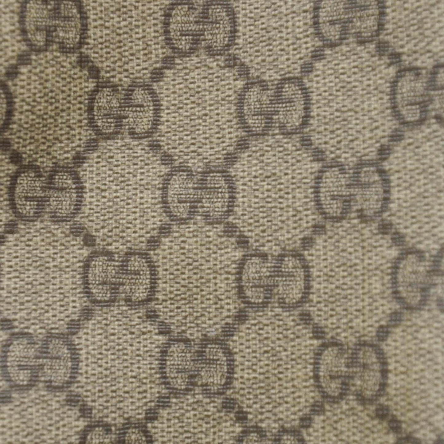 Monogram Medium Joy Boston Bag