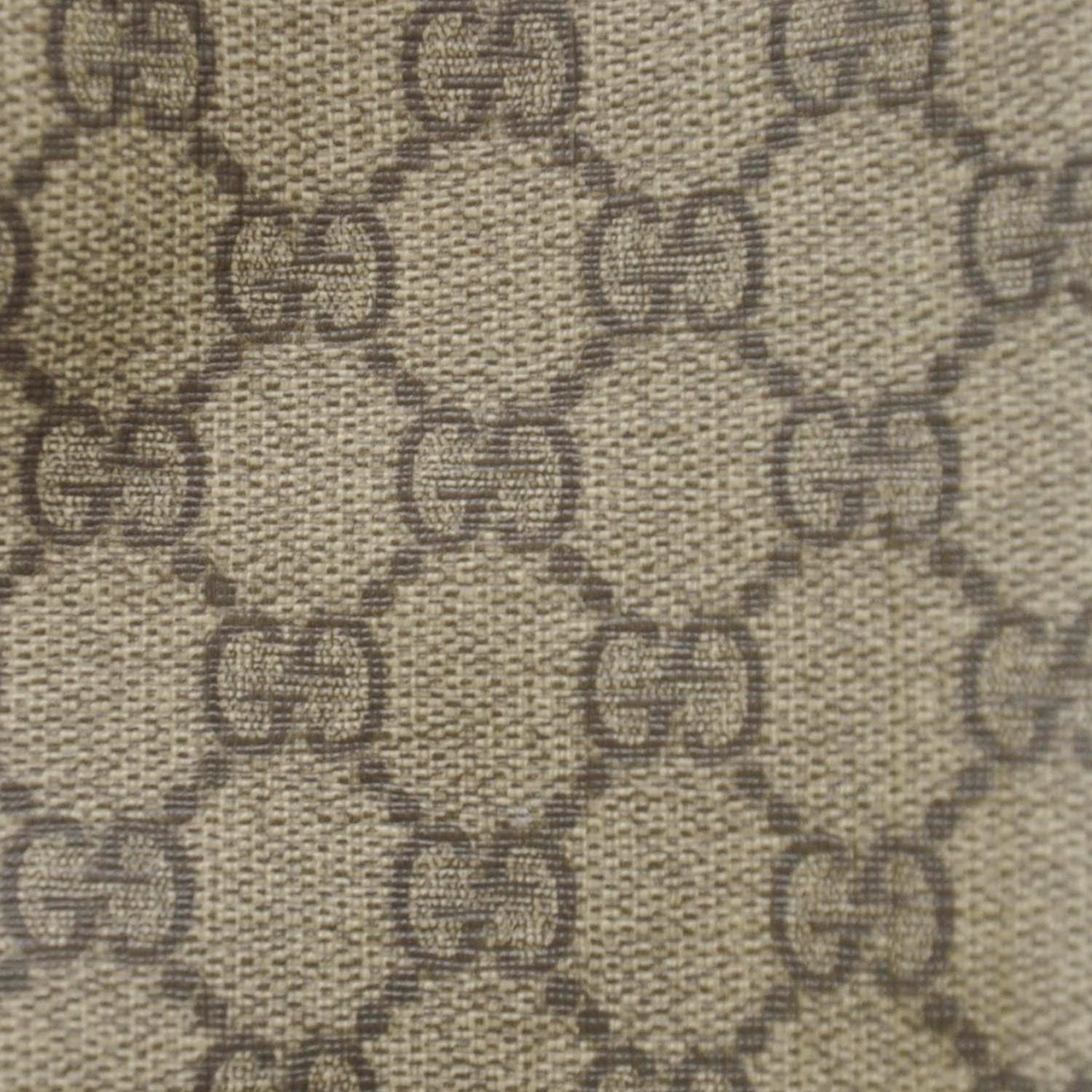 Gucci Monogram Medium Joy Boston Bag 11 of 11