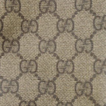 Gucci Monogram Medium Joy Boston Bag 11 of 11