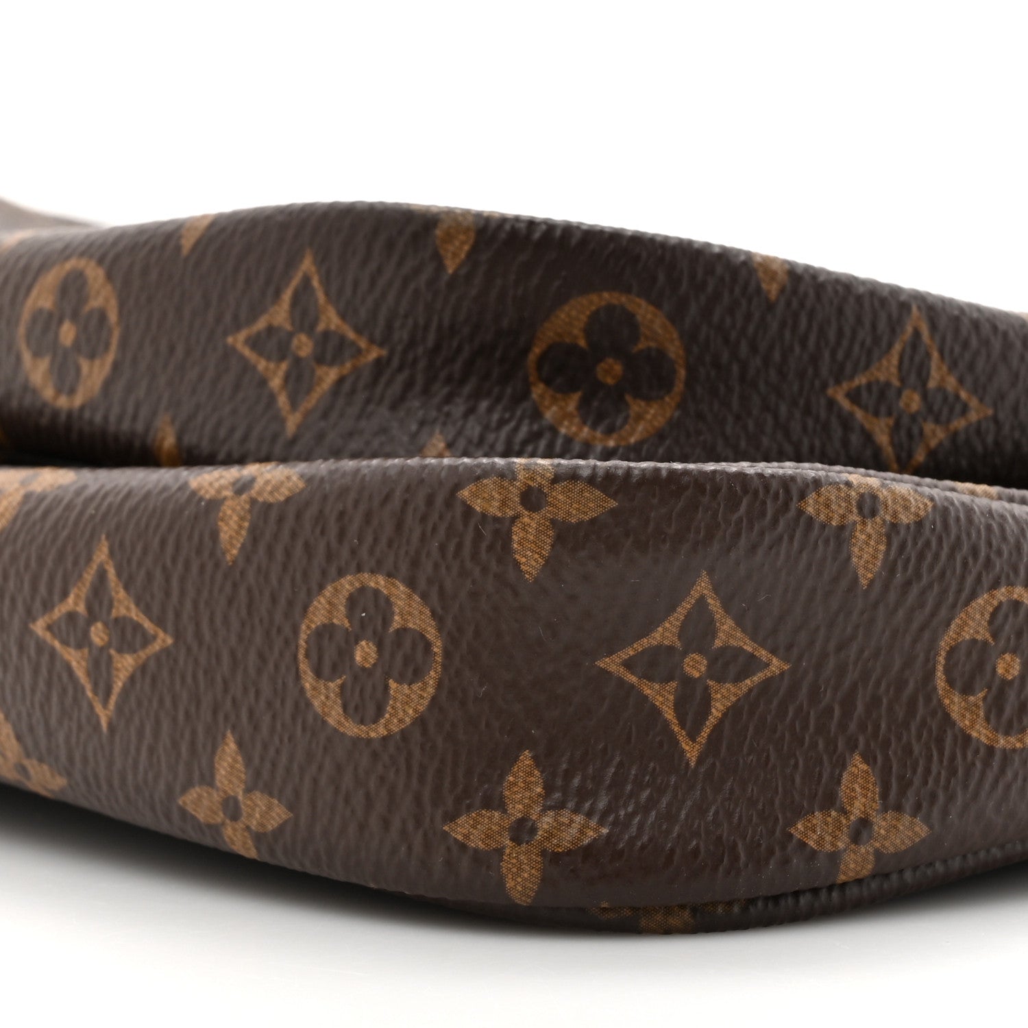 Louis Vuitton Monogram Multi Pochette Accessories 9 of 11