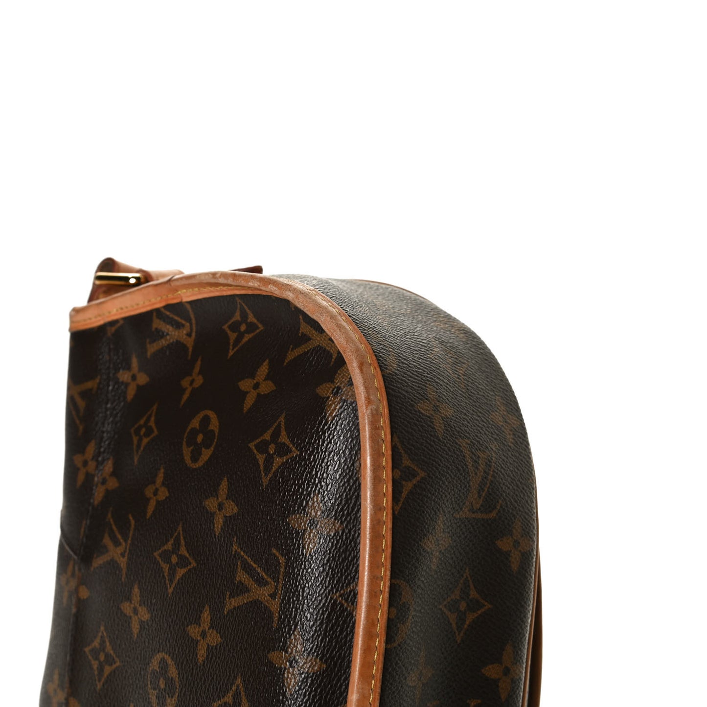 Monogram Menilmontant PM