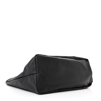 Goyard Goyardine Reversible Anjou GM Black 8 of 19