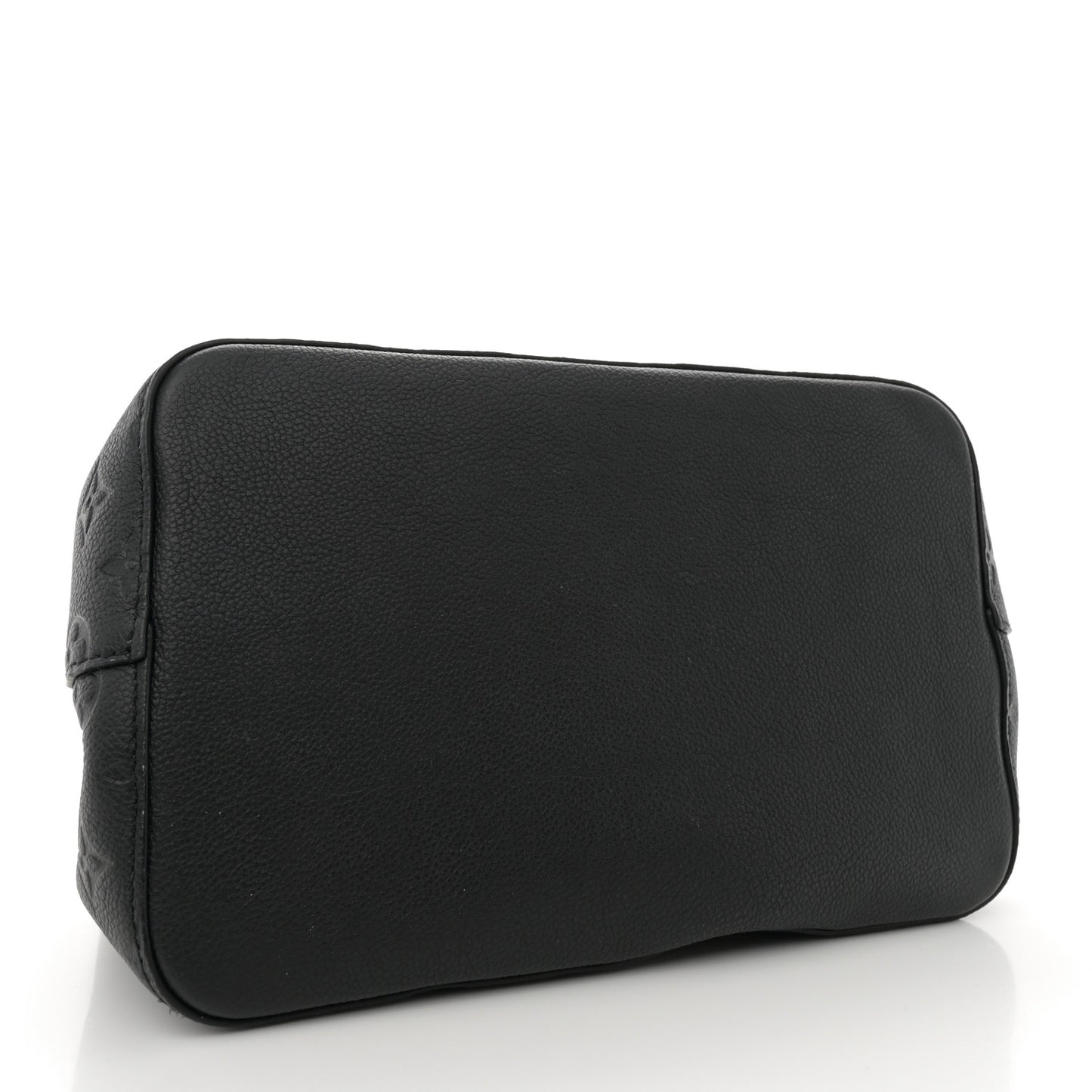 Empreinte Neonoe MM Black