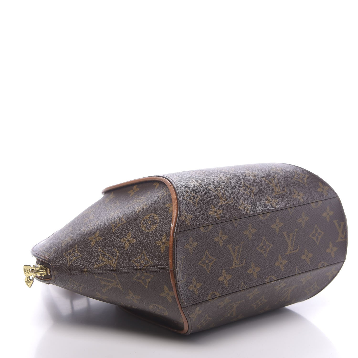 Louis Vuitton Monogram Ellipse MM 4 of 19