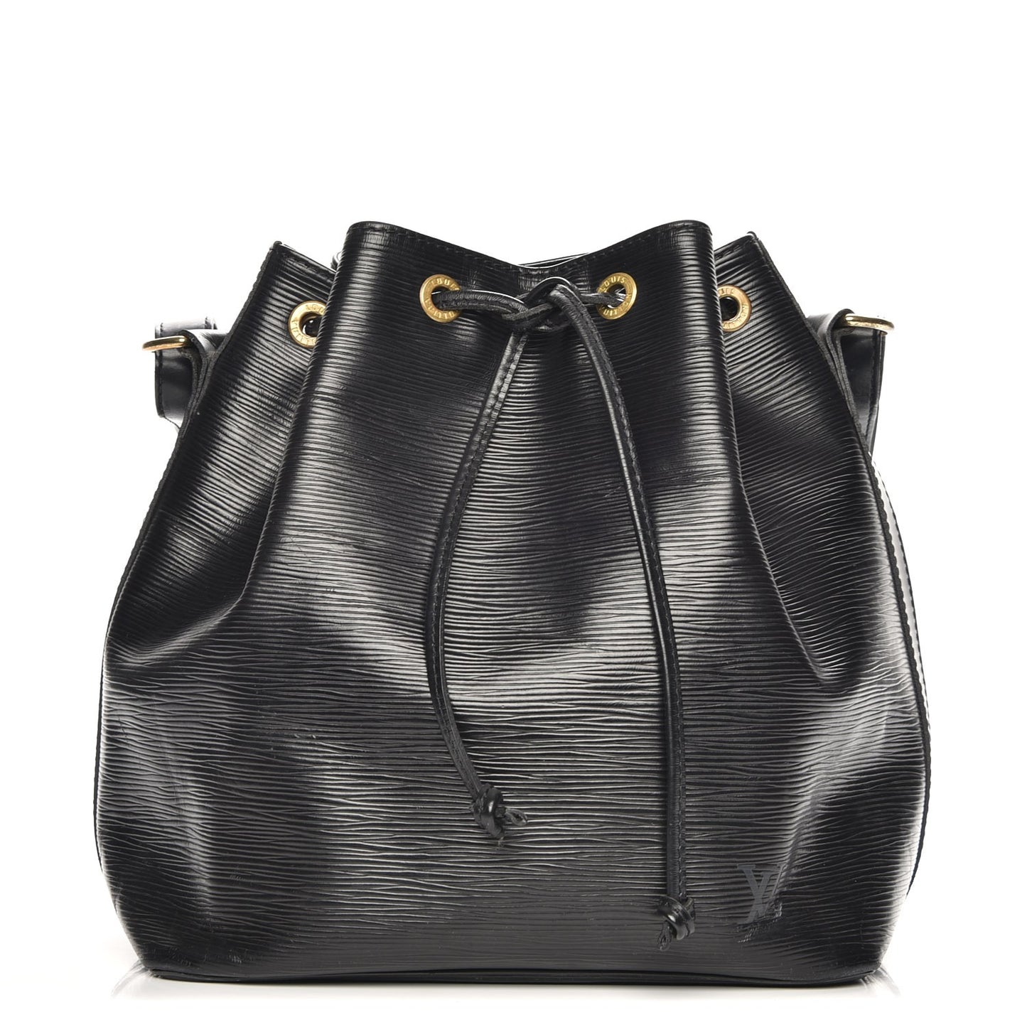 Epi Petit Noe Black