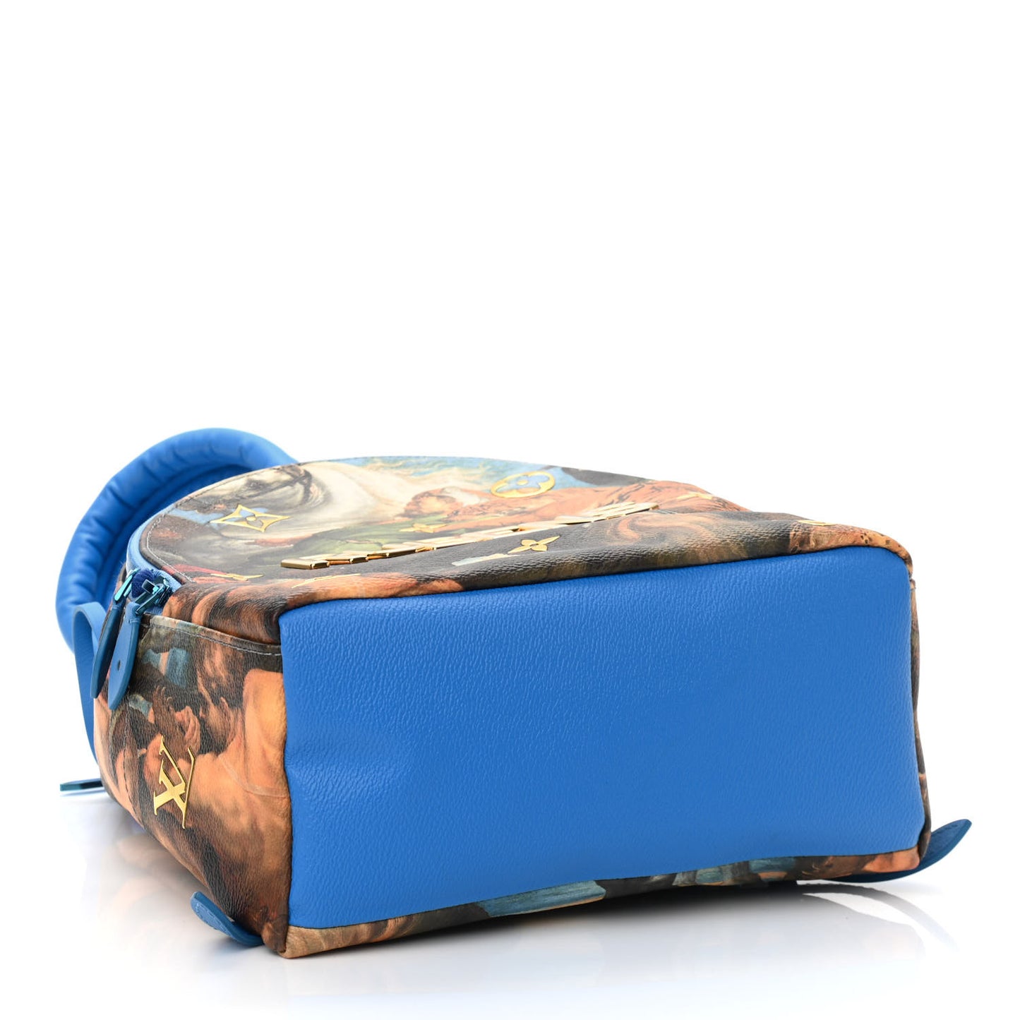 Masters Rubens Palm Springs Backpack