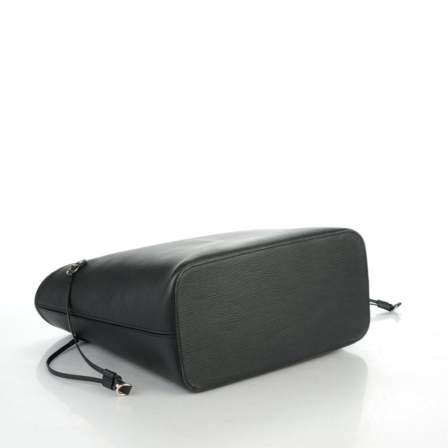 Epi Neverfull MM Black