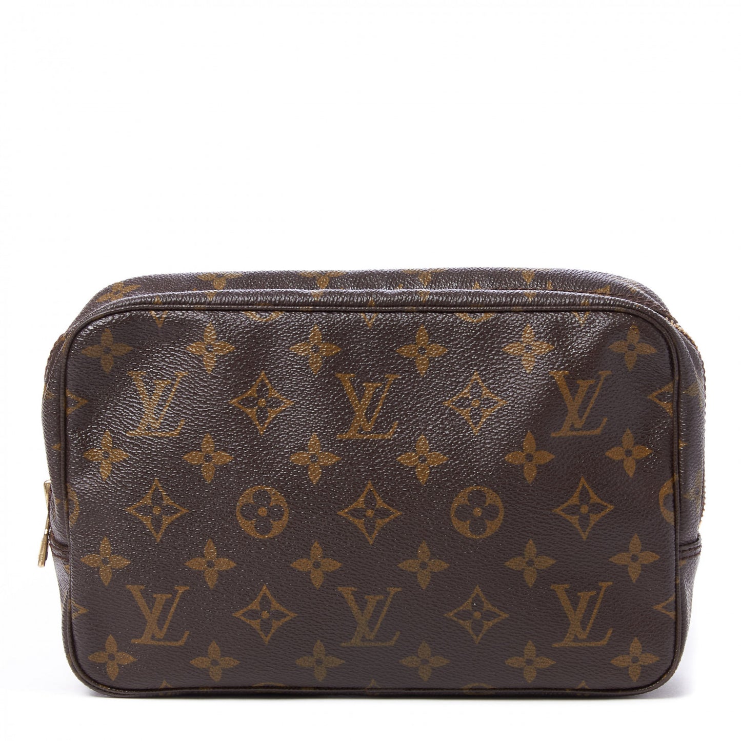 Monogram Trousse Toilette 23