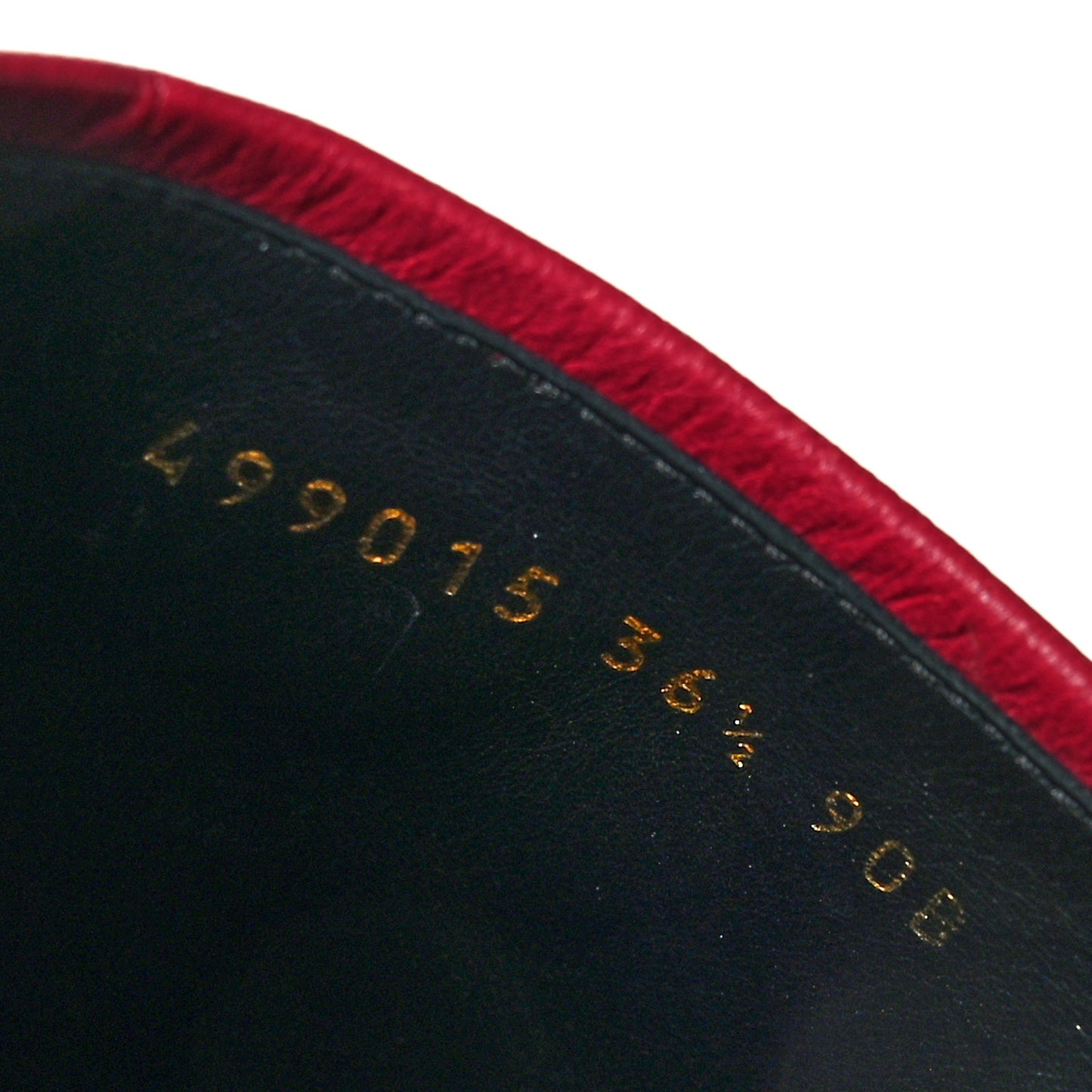 Softy Velvet Malaga Kid Womens Horsebit River Slippers 36.5 Light Raspberry Rose