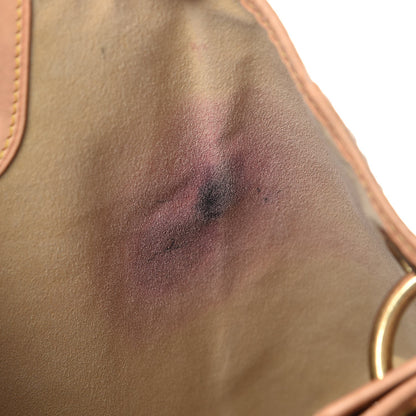 Louis Vuitton Monogram Galliera GM 16 of 23