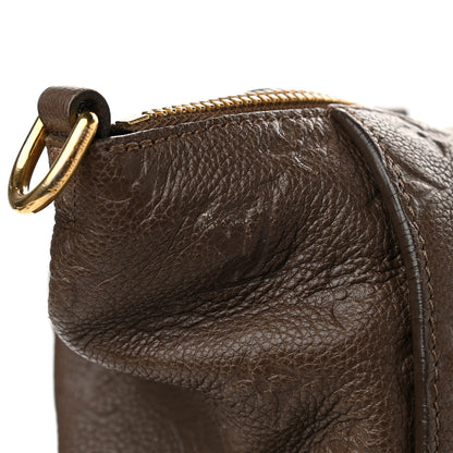 Louis Vuitton Empreinte Lumineuse GM Ombre 16 of 16
