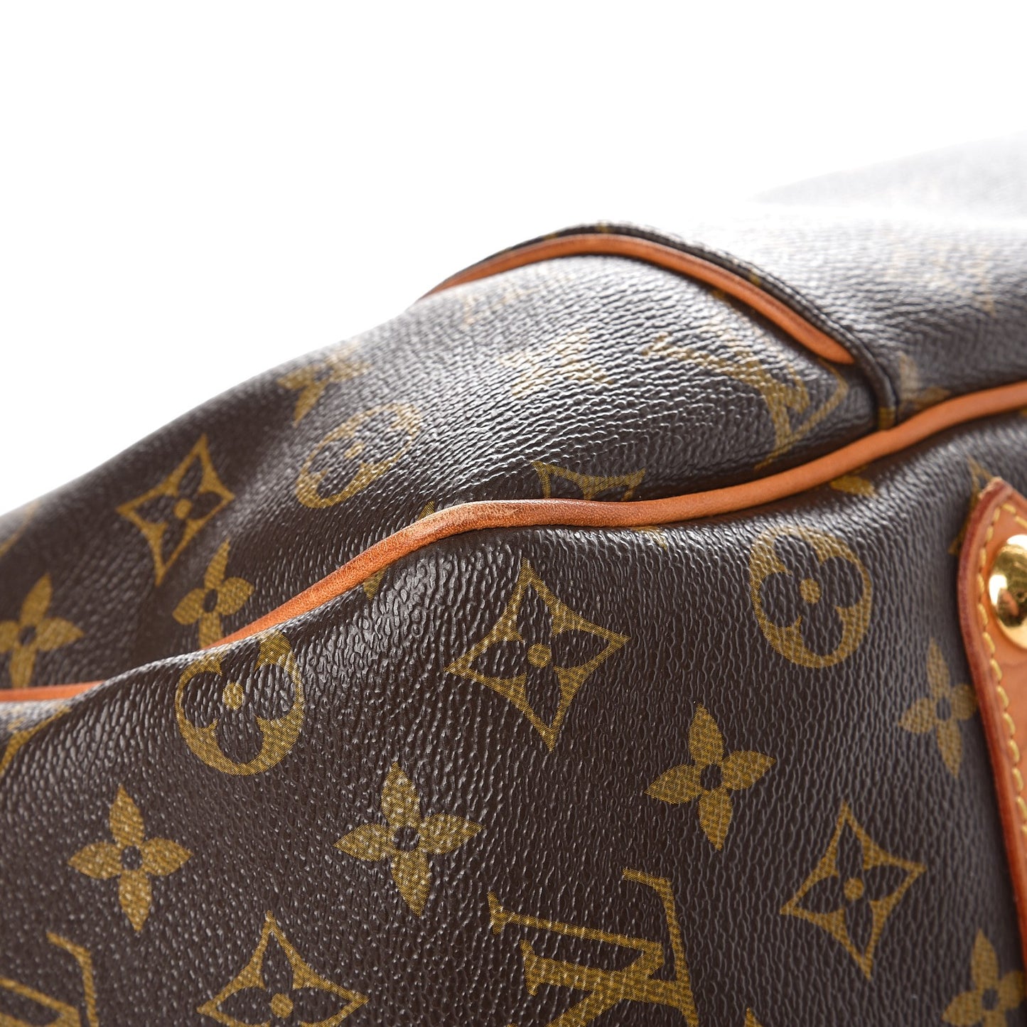 Monogram Galliera PM